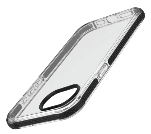 Усилен калъф Tetra за iPhone 16E 4Gn - Image 5