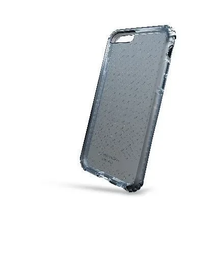 Усилен калъф TetraForce за iPhone SE (2022/2020)/8/7