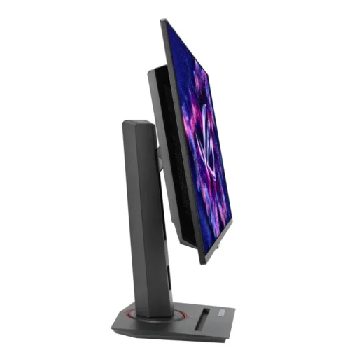 Монитор ASUS ROG Strix OLED XG27ACDNG - 27" QD-OLED WQHD (2560 x 1440), 360Hz, 0.3ms - Image 4