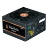 Zalman захранване PSU GigaMax III ATX 3.0 850W Bronze - ZM850-GV3