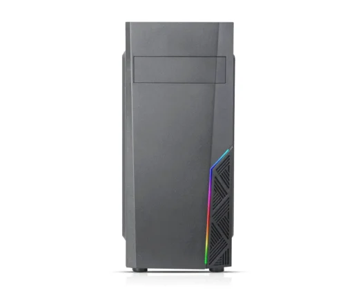 Zalman кутия за компютър Case ATX - T8 - RGB - Image 2