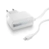 Зарядно устройство за телефони iPhone 220V Lightning