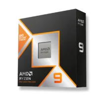 Процесор AMD RYZEN 9 9900X3D 12-Core 4.4 GHz 128MB 120W AM5 BOX No Cooler