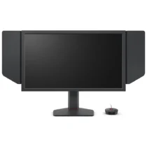 Монитор ZOWIE XL2586X+ 24.5" FastTN 600Hz DyAc2