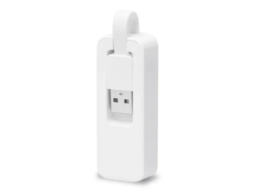 TP-LINK UE200 Ethernet to USB 2.0 - Image 3