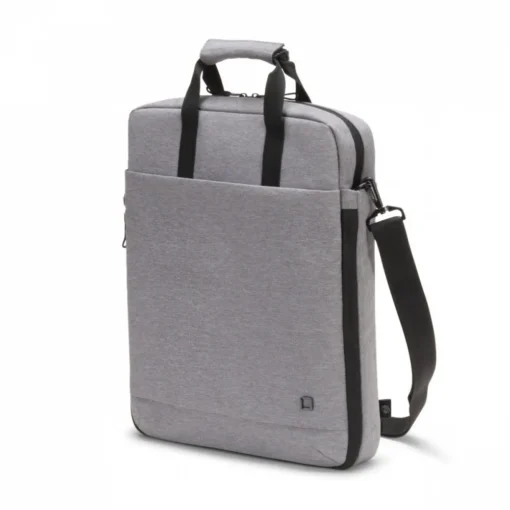 DICOTA Лаптоп bag 13-15.6 inch Eco Tote Bag Motion grey