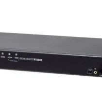 ATEN KVM Switch 8-Port USB 3.0 4k DP