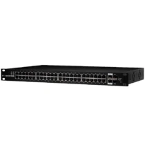 Kомутатор EdgeSwitch 48-Port 500W