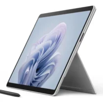 Microsoft Surface Pro 10 Intel Core Ultra 7-165U/32GB/1TB/Commercial Platinium/ZDY-00004