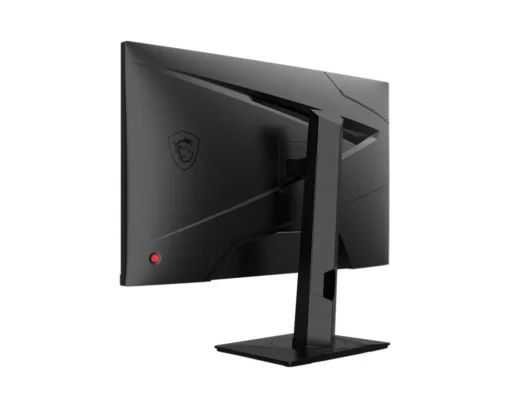 MSI Monitor G274QPX 27 inches/LED/QHD/Flat/240Hz/Black - Image 3