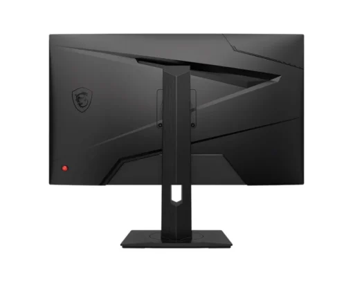 MSI Monitor G274QPX 27 inches/LED/QHD/Flat/240Hz/Black - Image 5