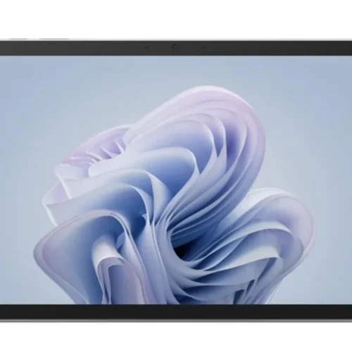 Microsoft Surface Pro 10 Ultra 7-165H/32GB/256GB/5G/Platinium/EP2-26258