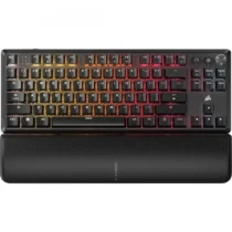 Corsair K70 COre TKL RGB Mechan ical