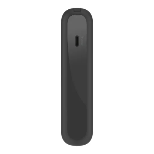 Belkin външна батерия BoostCharge 10k mAh 20w integrated кабел-C, port-C, black - Image 4