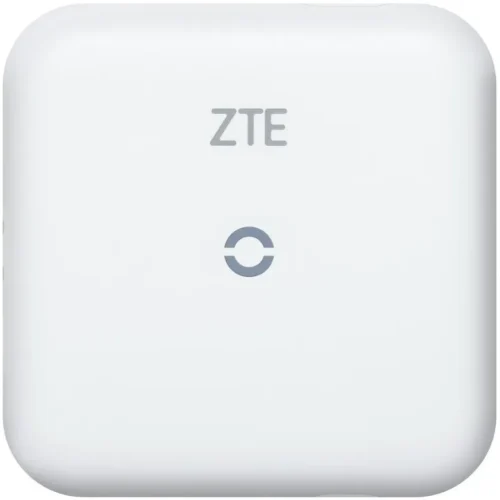 ZTE Router ZTE MF17B LTE