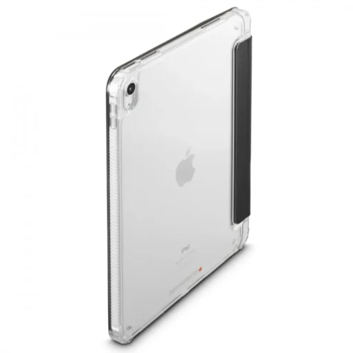 Hama extreme protect калъф за таблет iPad air 12,9 - Image 5