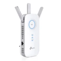 TP-LINK RE450 AC1750 Dual Band Wifi Range Ext