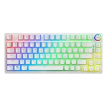 Savio Mechanical keyboard phen savio