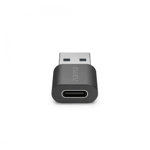 Hama USB adapter USB 3.2 gen2 10Gbit/s - Image 3