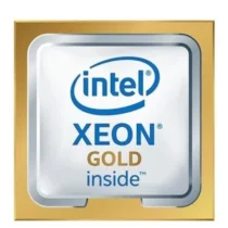 Hewlett Packard Enterprise CPU Xeon-G 6430 for HPE P49614-B21