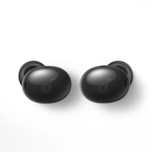 Anker Earphones Soundcore A30i Black - Image 5