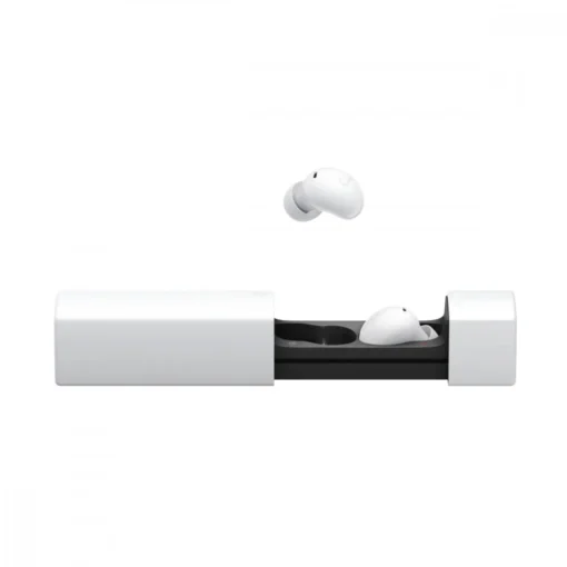 Anker Earphones Soundcore A30i White - Image 3