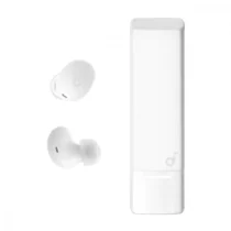 Anker Earphones Soundcore A30i White