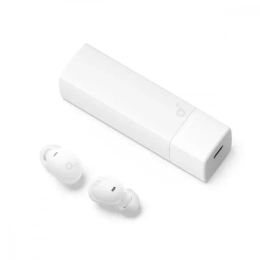 Anker Earphones Soundcore A30i White - Image 4