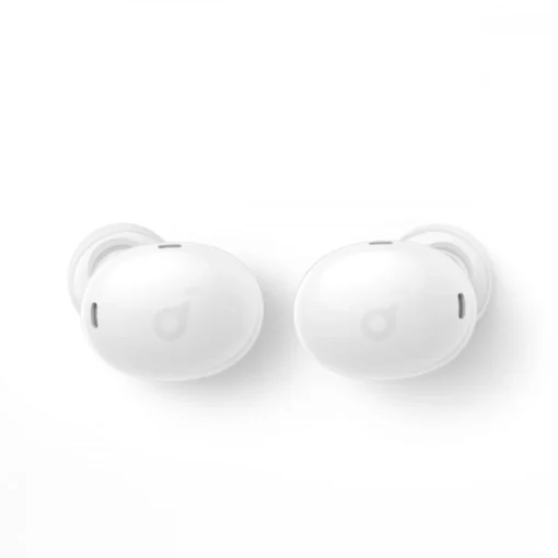 Anker Earphones Soundcore A30i White - Image 5