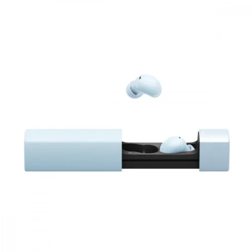 Anker Earphones Soundcore A30i Blue - Image 3