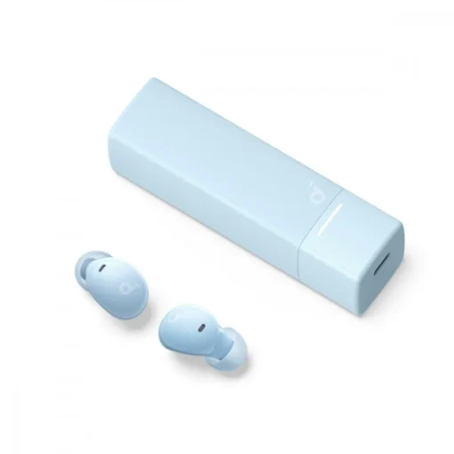 Anker Earphones Soundcore A30i Blue - Image 4