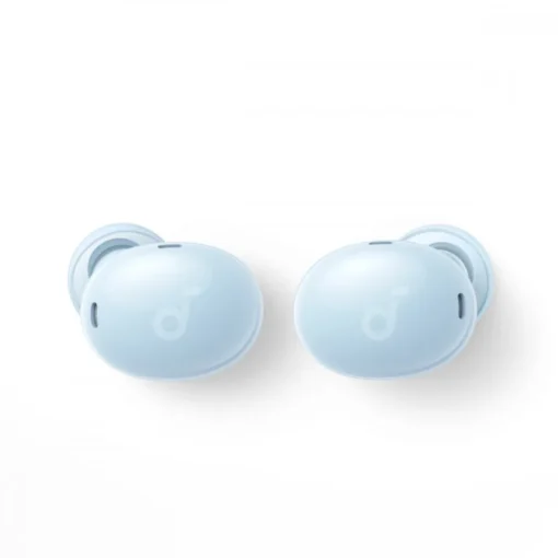 Anker Earphones Soundcore A30i Blue - Image 5