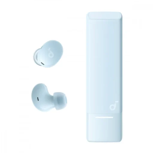 Anker Earphones Soundcore A30i Blue