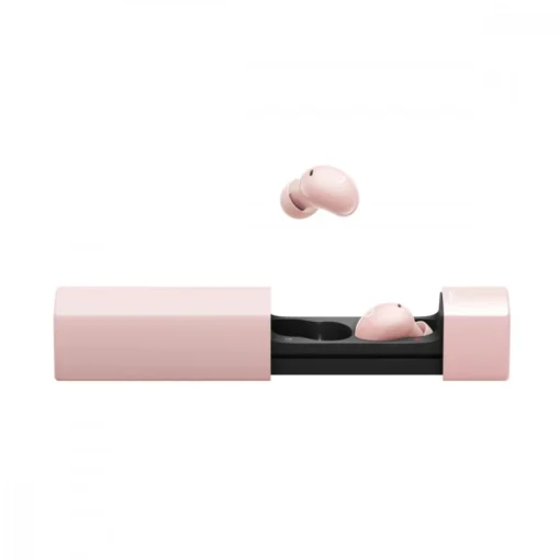 Anker Earphones Soundcore A30i Pink - Image 3