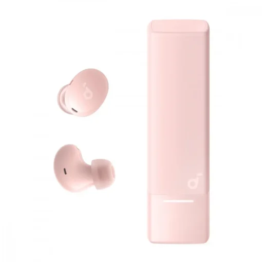 Anker Earphones Soundcore A30i Pink