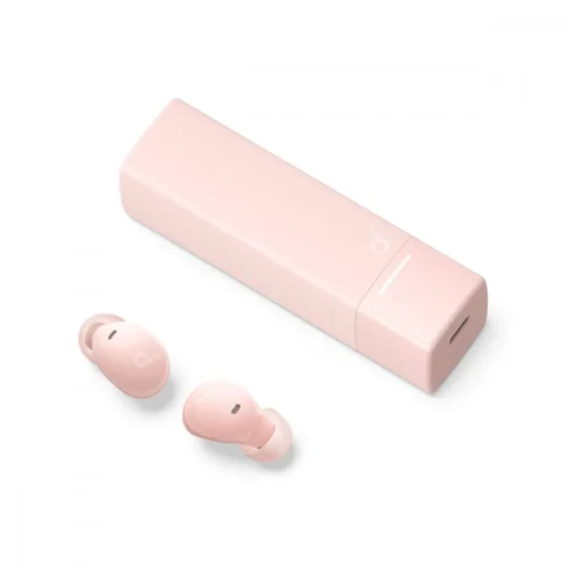 Anker Earphones Soundcore A30i Pink - Image 4