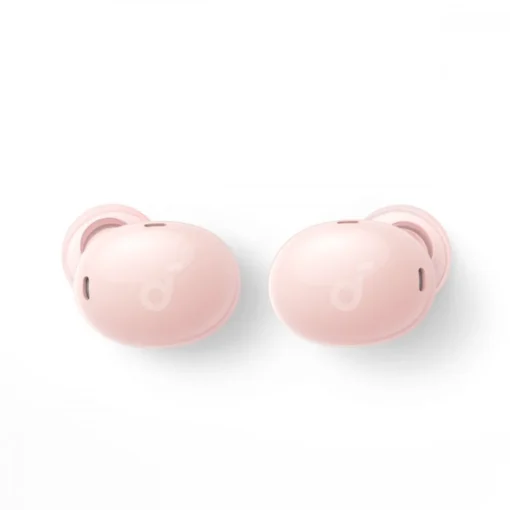 Anker Earphones Soundcore A30i Pink - Image 5