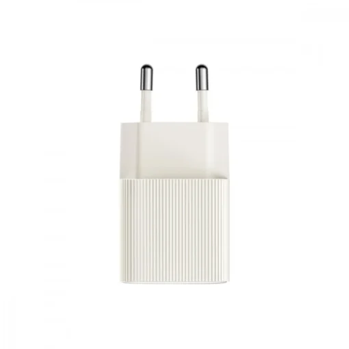 Anker зарядно Nano 4 511 30W USB-C white - Image 4