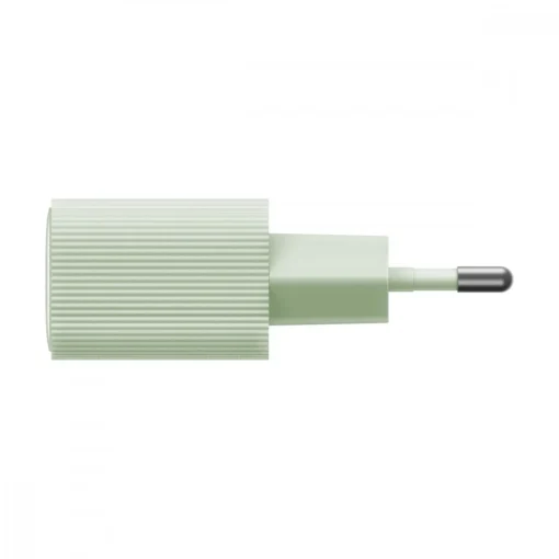 Anker зарядно Nano 4 511 30W USB-C green - Image 5