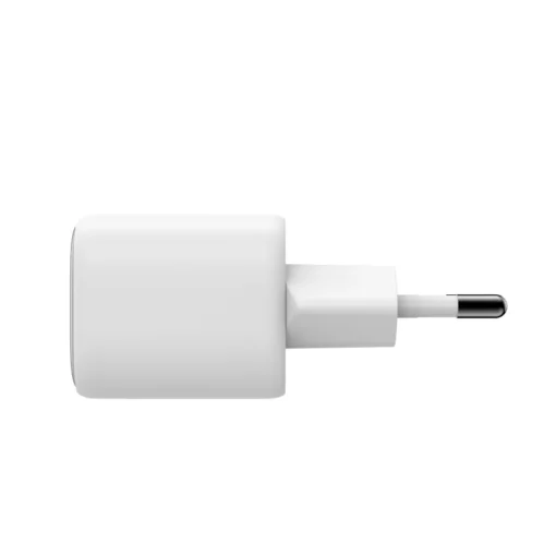 Anker зарядно 20W USB-C white - Image 5