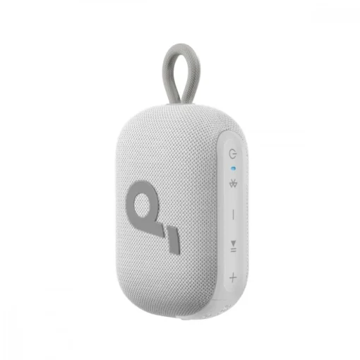 Anker Speaker Soundcore GO SELECT 4 Bluetooth white - Image 3