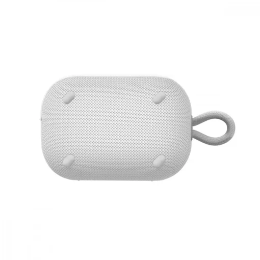 Anker Speaker Soundcore GO SELECT 4 Bluetooth white - Image 4