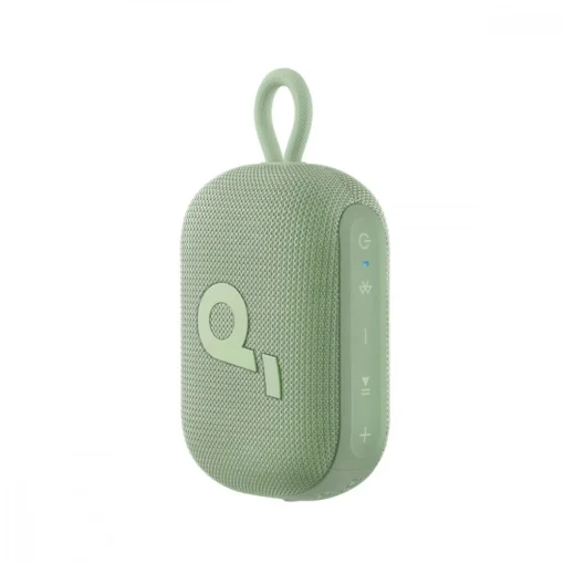 Anker Speaker Soundcore GO SELECT 4 Bluetooth green - Image 3