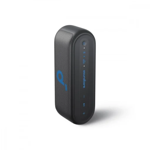 Anker Speaker Soundcore Select 2S Bluetooth black - Image 4