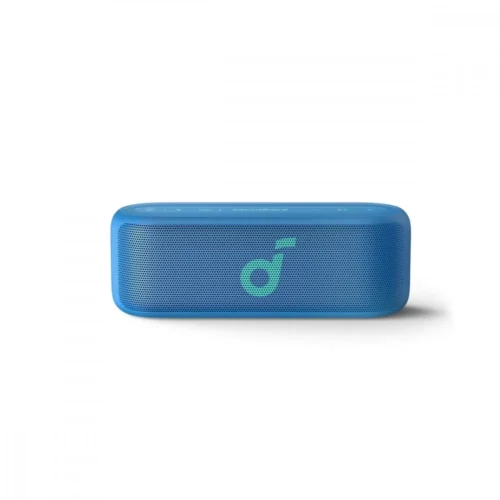 Anker Speaker Soundcore Select 2S синtooth син