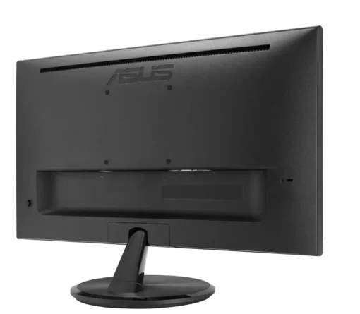 Asus Monitor 21.5 cala VP229HF BK/1MS EU VGA HDMI - Image 2