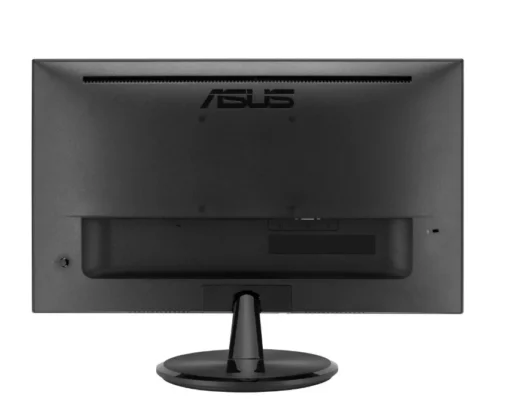 Asus Monitor 21.5 cala VP229HF BK/1MS EU VGA HDMI - Image 5