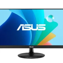 Asus Monitor 21.5 cala VP229HF BK/1MS EU VGA HDMI