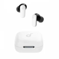 Anker soundcore P30i White 1