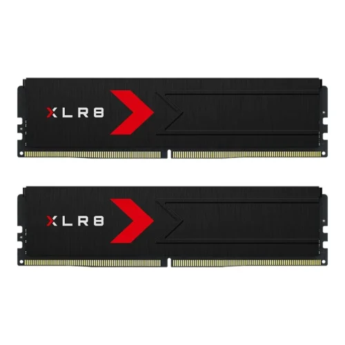 PNY памет DDR5 XLR8 32GB (2x16GB) 6400 C36